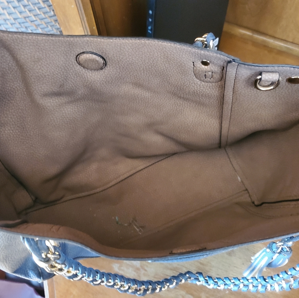 Handbag - Picture 2 of 2